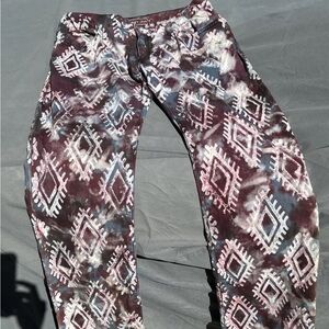 Second trade with broski @leadmouthwashh on insta